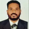 Rahul Ratnakaran