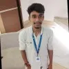 Vignesh