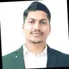 Abhishek Tomar