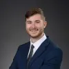 Kyle Natoli