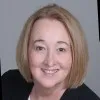 Anne Guerra
