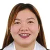 ROSEMARIE AYLLON