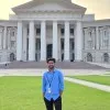 PULUGU RAKESH