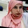 Nimra Ahmed