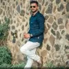 suhas mane