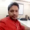 KHUSHAL SHARMA