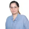 Tooba Ahsan