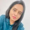 Meenakshi Mehta