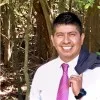 Ricardo Garcia
