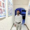 Ravi Sharma