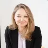 Ellen Blain