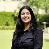 Tanvi Garg