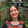 Karen Regalado