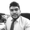 sahan Balasooriya