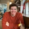 Christopher Martinez
