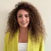 Simar Zebian