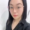 Giang Nguyen Thi Phuong