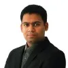 Akash Prakash