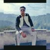 Himanshu Singh