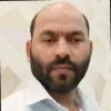 Sanjay Sutar