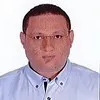 Ibrahim Omar