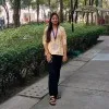 Ritika Deshmukh