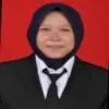 Rima Wulandari