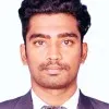 Guruprasand Babu