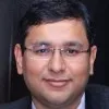 Varun Rawat