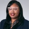 Shayla Tanner