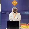 Abdullah Alamri