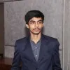 Eeshan Aggarwal