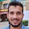 Vikram Kumar Jha