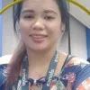 Jayel Mugol