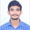 MADDALA MANU VISHNU SRI SIVA PAVAN KUMAR