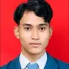Alven Listiawan