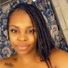 Amber Johnson