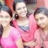 Aarcha anil