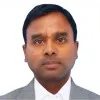 Somasekhar Gali