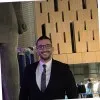 Ahmed ElAasar