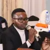 Oscar Kisilu