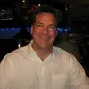 Dan Christensen