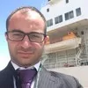 Mohanad Salous