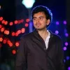 Pappu Nikhil Kumar