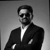 Nikhil Gollachannu