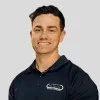 Nick Penglis