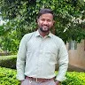 Siddaroodh Harijan