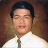Manny Arengo