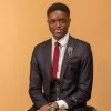 Emmanuel Ukeh