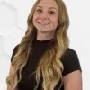 Rachel